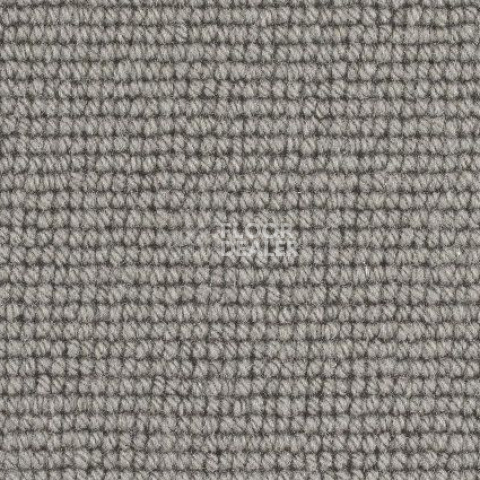 Ковролин Best Wool Pure Imperial Imperial e 40012 фото 1 | FLOORDEALER